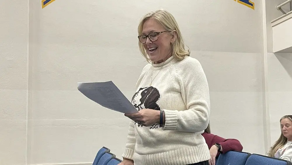 12-29-25-kelly-byrd-director-of-special-education