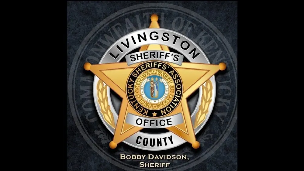 12-31-25-livingston-county-sheriff-dept-emblem