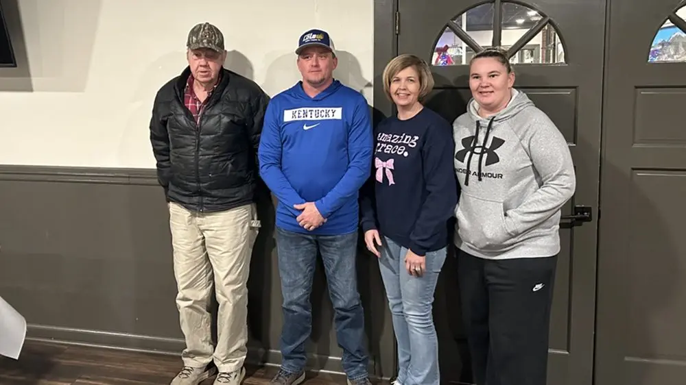 01-01-26-optimist-club-officers