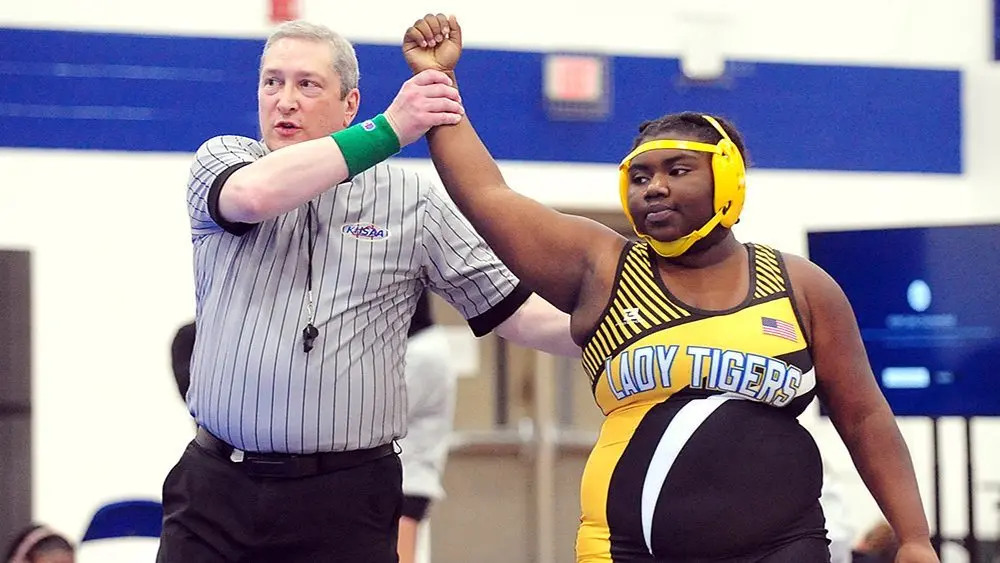 damari-harris-at-richey-rumble160566