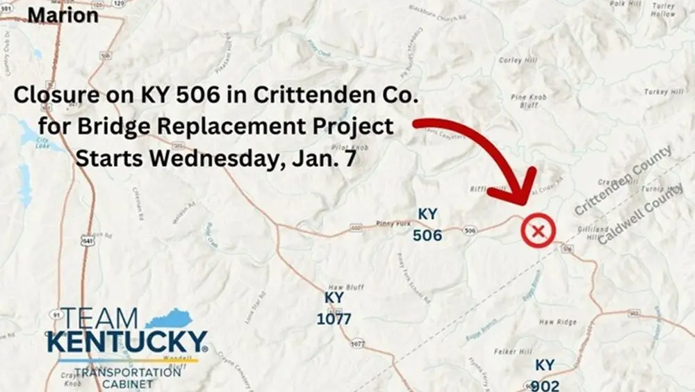 01-05-26-kytc-ky-506-bridge-replacement-map