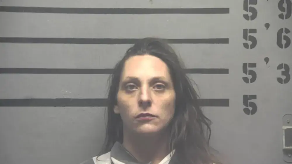 01-02-26-alexis-massey-mugshot-jpg-3