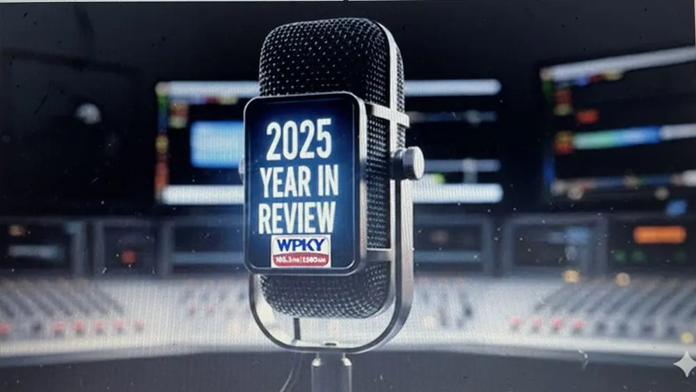 wpky-year-in-review-graphic-google-gemini