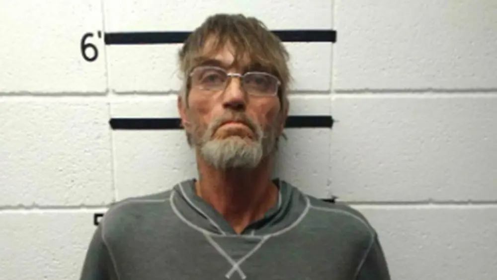 01-05-25-dwayne-hale-mugshot