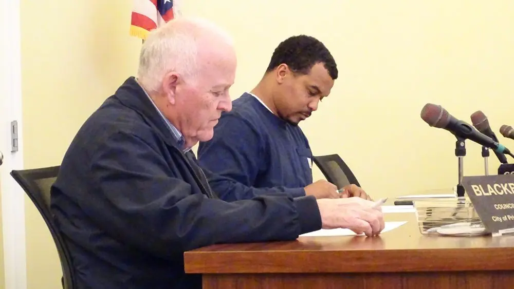 01-05-25-city-council-feature-pic