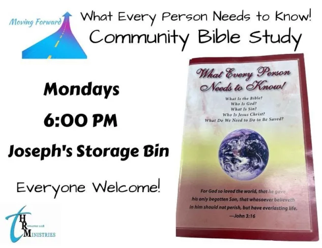 community-bible-study-2