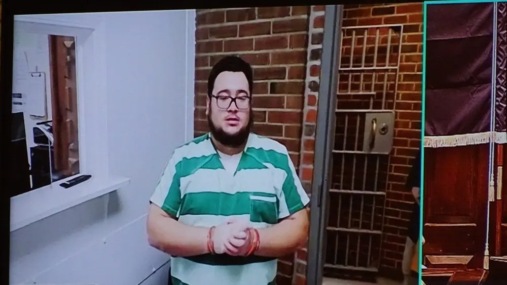 01-06-26-hector-pena-arraigned-in-circuit-court