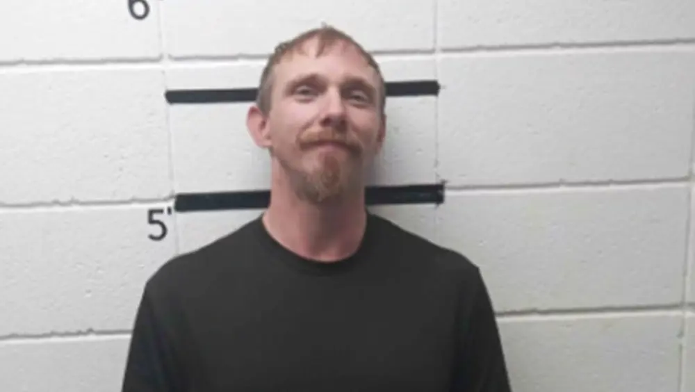 01-07-26-robert-stucker-mugshot