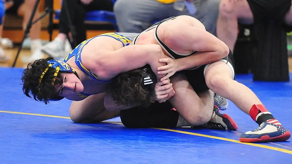 justin-klidzejs667445