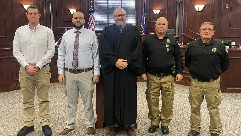 01-06-26-lcso-new-deputies-judge-redd