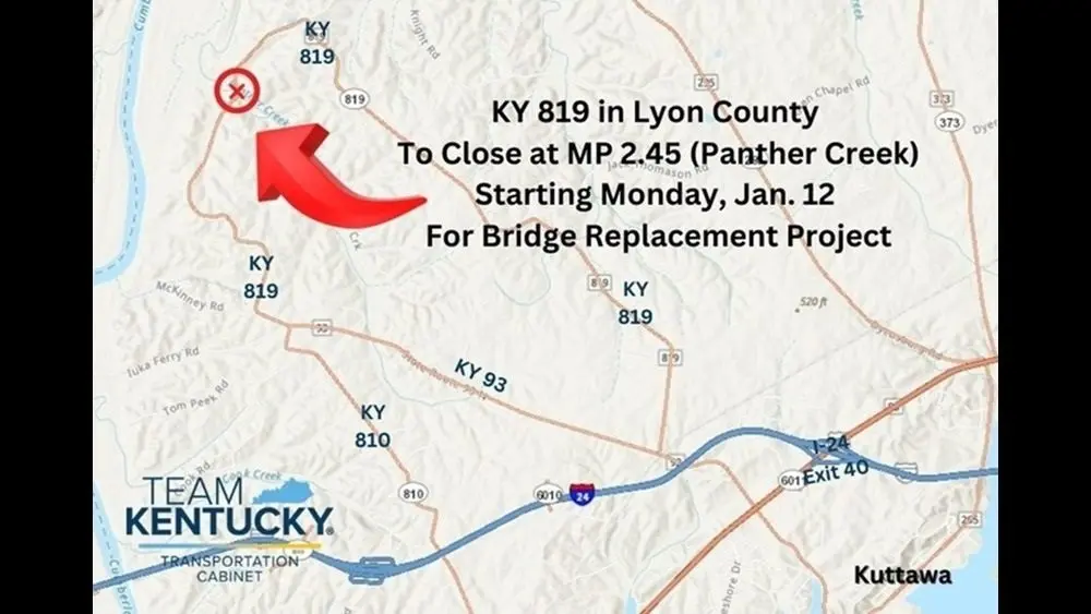 01-07-26-kytc-ky-819-panther-bridge-replacement-graphic
