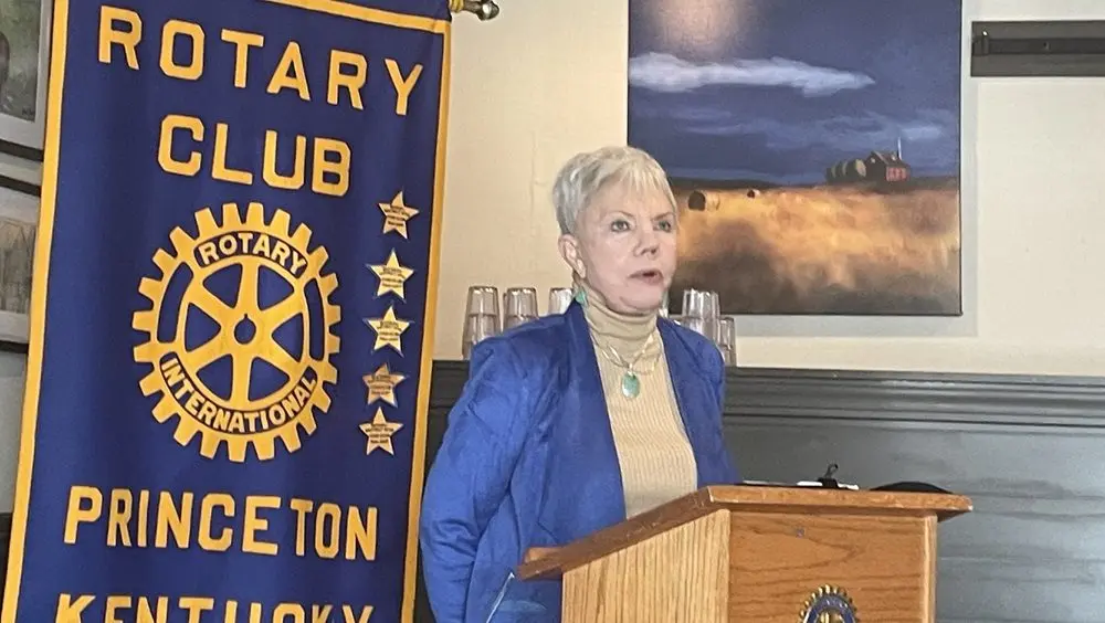 01-08-26-princeton-rotary-club-gale-cherry