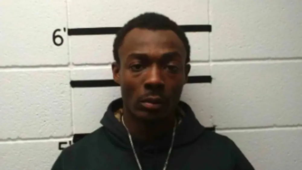 01-09-26-donterius-matchen