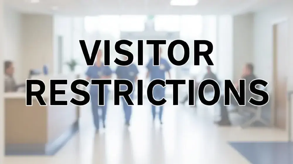 visitor-restrictions-graphic-google-gemini-jpg