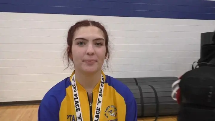 1new-dr-pepper-yse-graphic-setup_102_preview-0000000