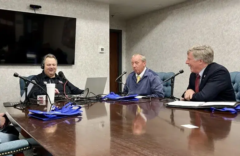 2024-legislative-update-e1706539363567-jpg-2