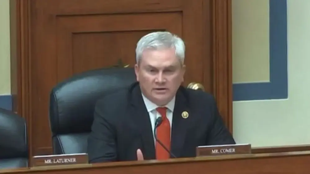 01-11-26-congressman-james-comer