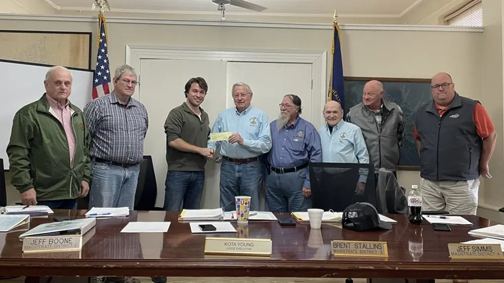 01-13-26-caldwell-fiscal-court-feature-pic