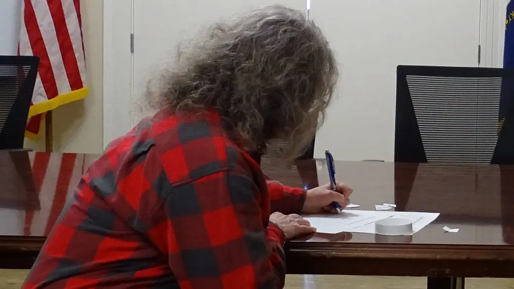 01-15-26-ballot-drawing-feature