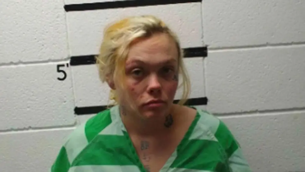 01-15-26-paige-hill-mugshot