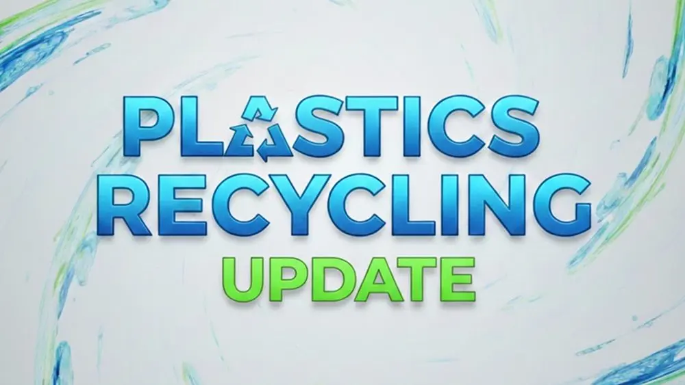 plastics-recycling-update-graphic-google-gemini