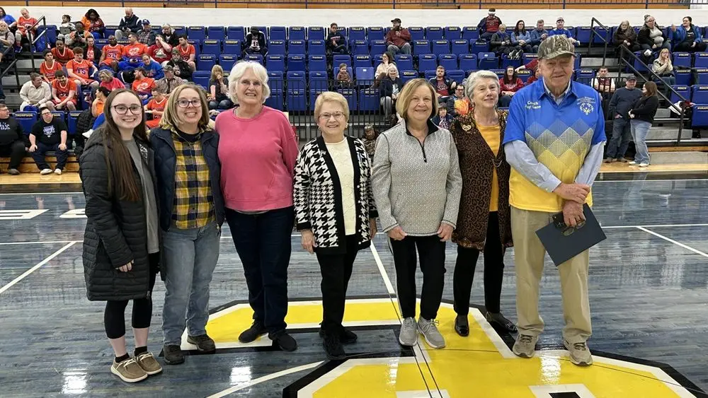 01-18-26-roy-gene-rogers-award-feature-pic