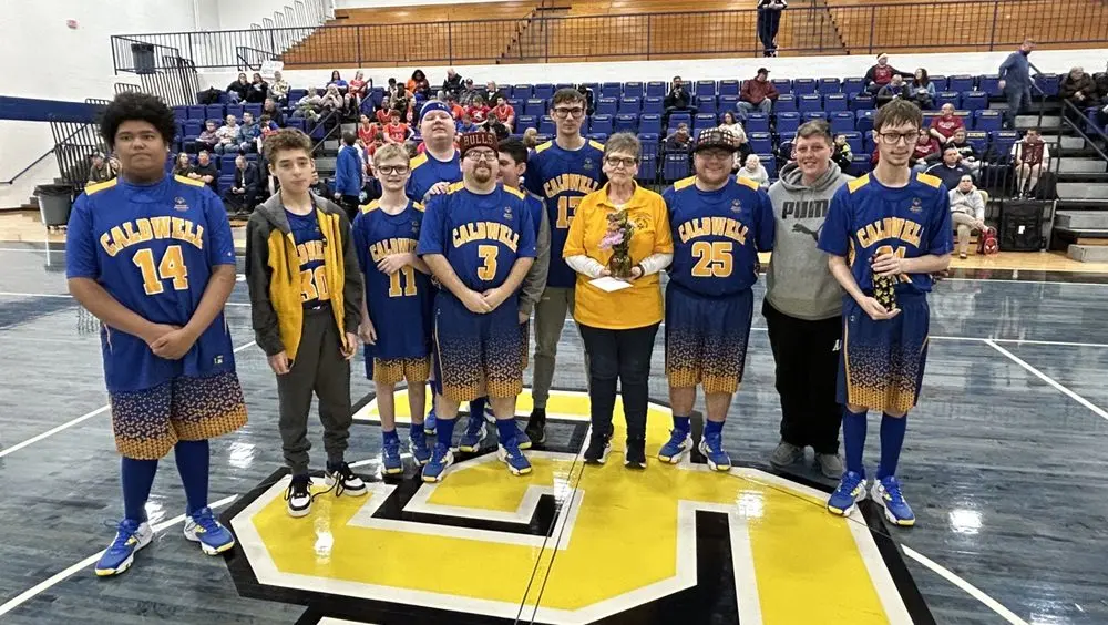 01-18-26-spec-oly-feature-pic