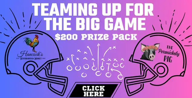 teaming-up-for-the-big-game-5-png-3