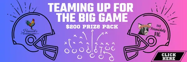 teaming-up-for-the-big-game-600-x-200-px-1-png-3