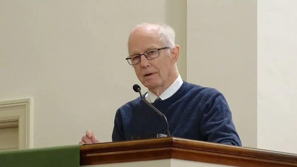 01-19-26-rev-kenneth-godshall