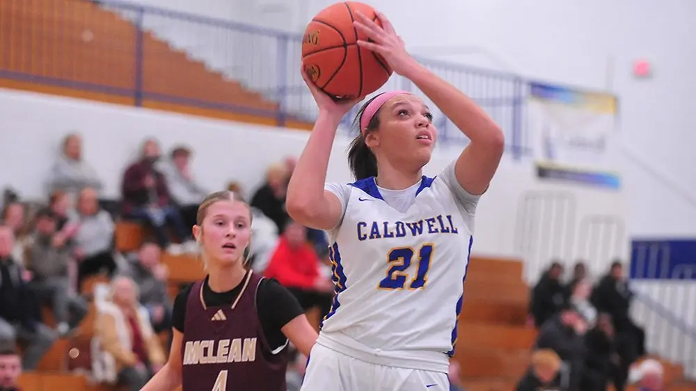 laylay-shearer-vs-mclean892701