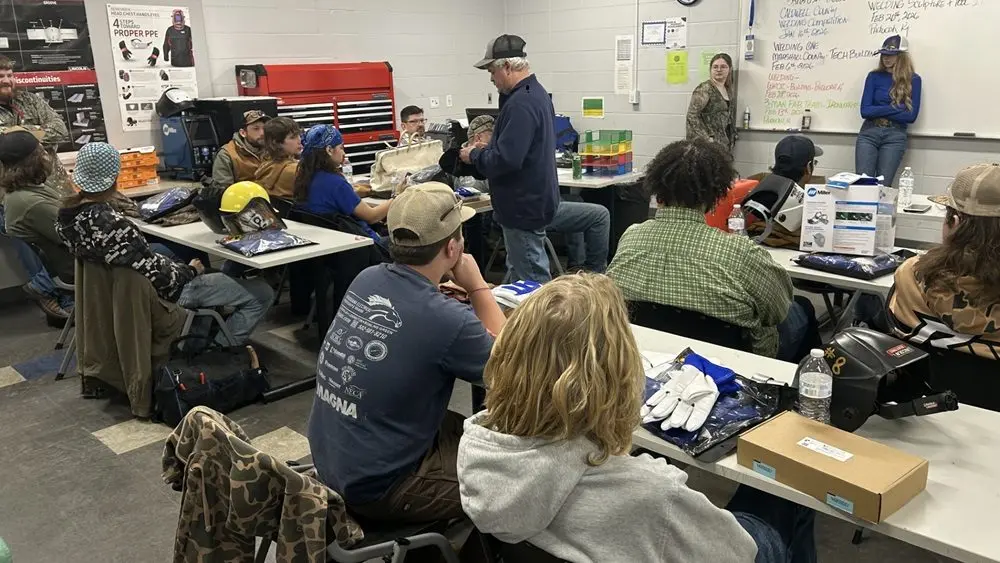 01-17-26-crcc-welding-pic-feature