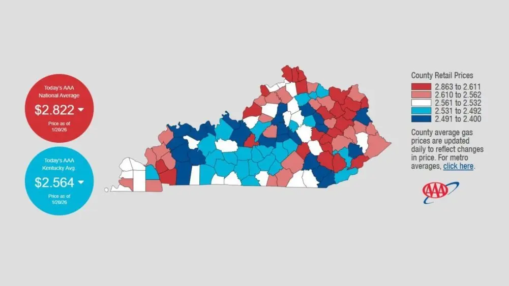 012026-gas-prices-1-jpg