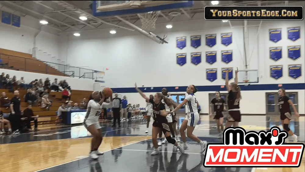 caldwell-girls723442