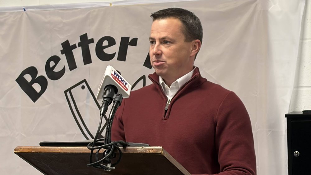 photo-jan-20-2026-1-08-38-pm-1