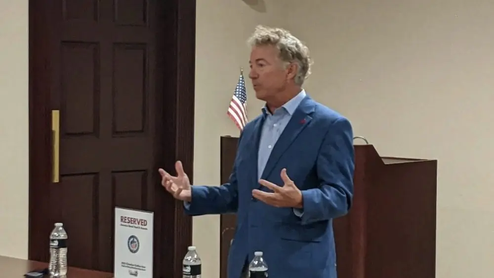 senator-rand-paul-jpg