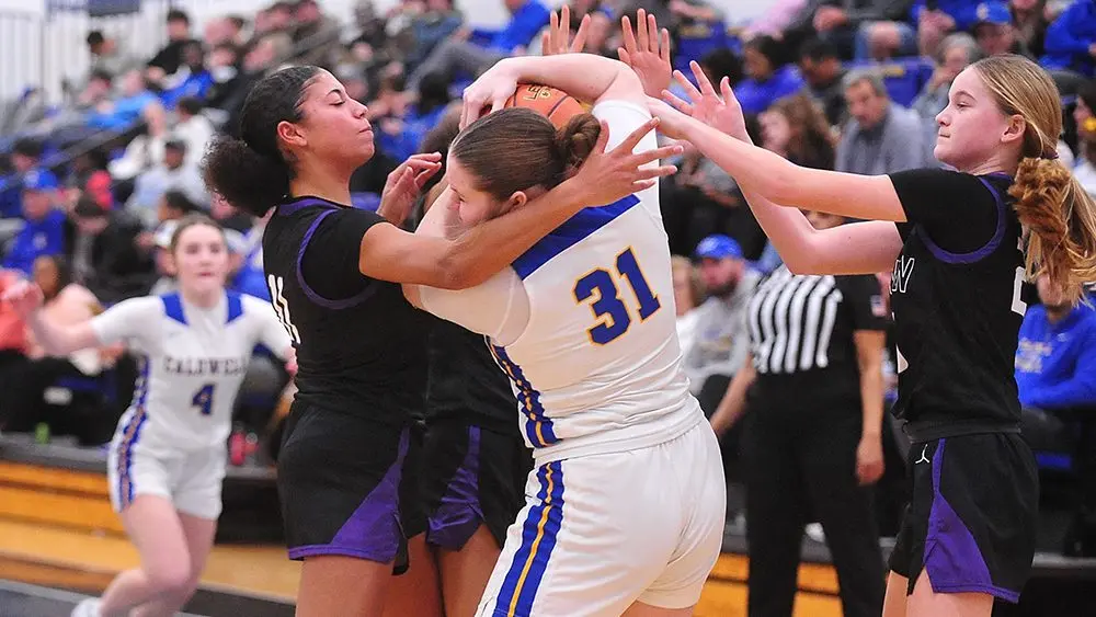 caldwell-dawson-girls819175