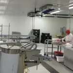 photo-jan-20-2026-2-34-01-pm