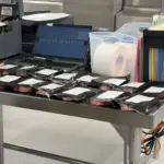 photo-jan-20-2026-2-33-59-pm