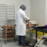 photo-jan-20-2026-2-33-31-pm