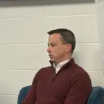 photo-jan-20-2026-1-19-52-pm