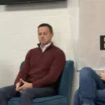 photo-jan-20-2026-1-16-20-pm