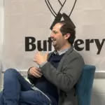 photo-jan-20-2026-1-16-06-pm