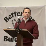 photo-jan-20-2026-1-09-18-pm