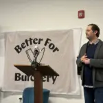 photo-jan-20-2026-1-07-46-pm