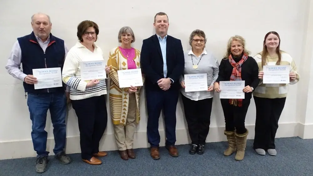 01-21-26-ccps-board-mtg-feature-pic