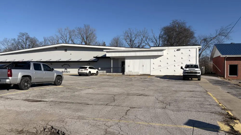 photo-jan-20-2026-2-53-24-pm-1