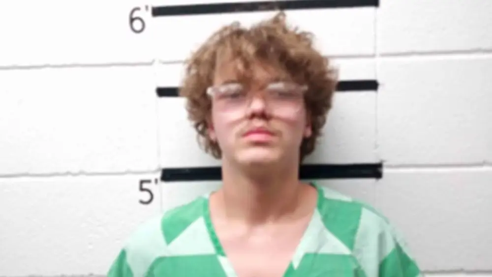 01-22-26-tyler-geary-mugshot