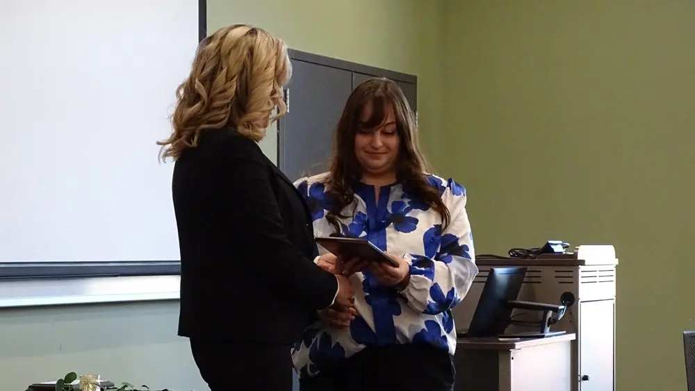 01-22-26-uw-of-the-coalfield-breanna-dunn-of-caldwell