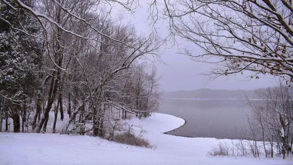 011025-snow-day-12-jpg